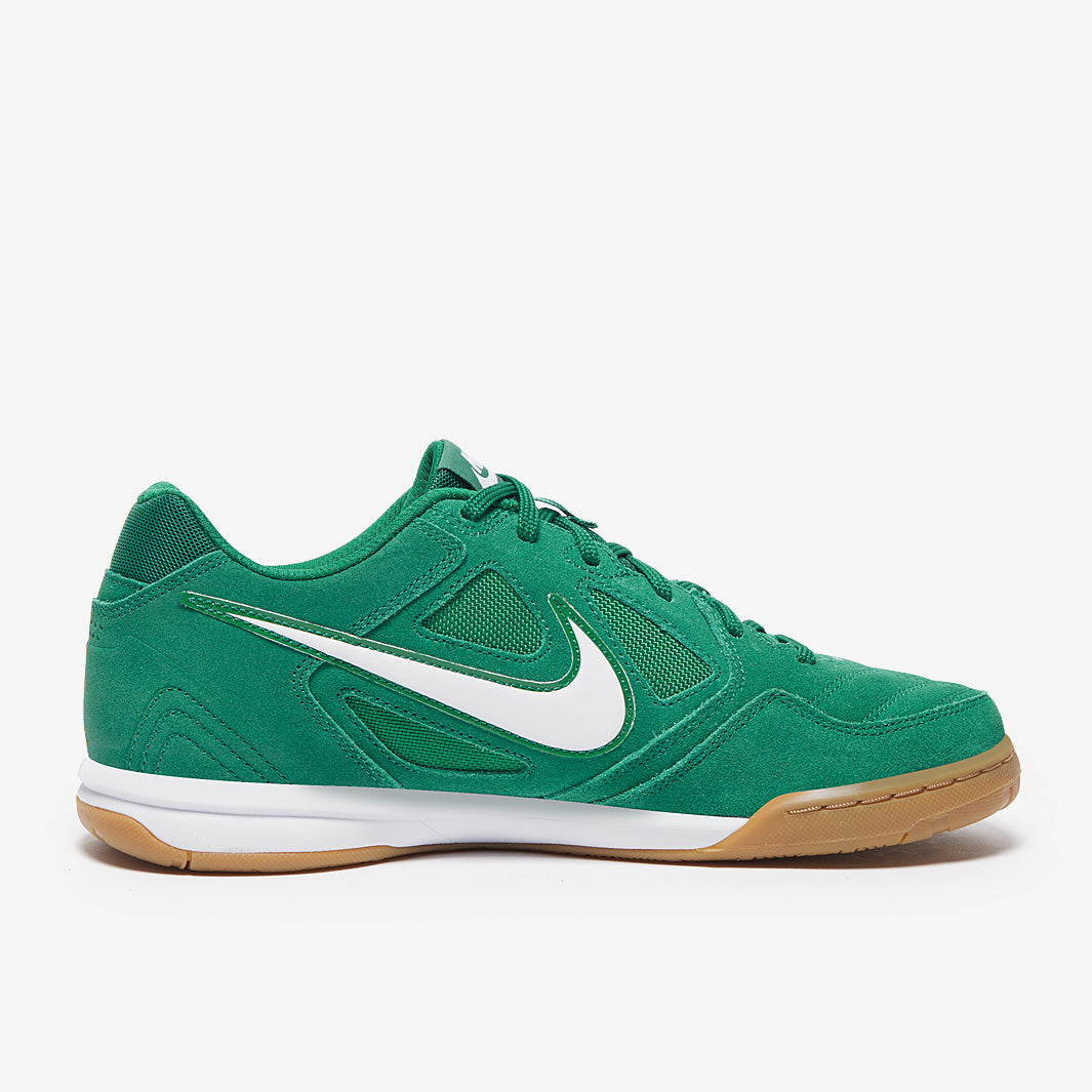 Nike Sportswear Gato