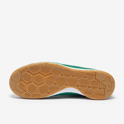 Nike Sportswear Gato