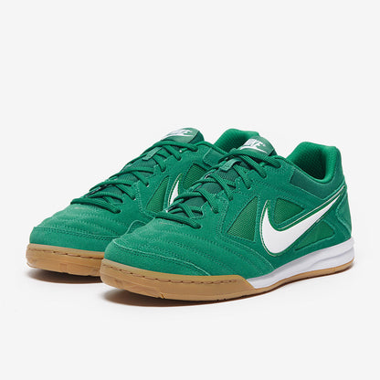 Nike Sportswear Gato