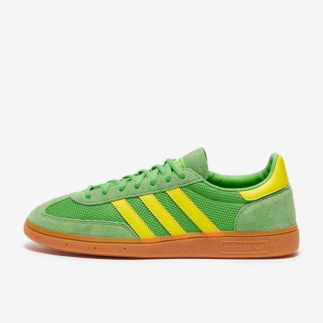 adidas Originals Handball Spezial