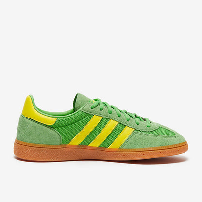 adidas Originals Handball Spezial