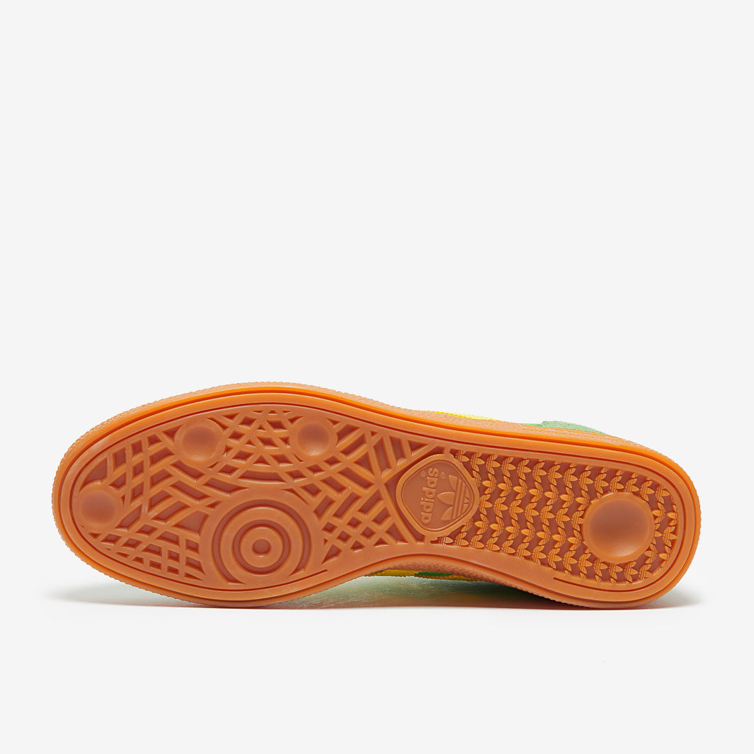 adidas Originals Handball Spezial