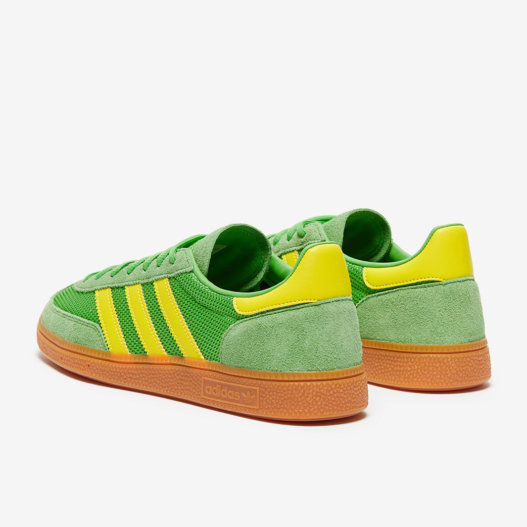 adidas Originals Handball Spezial