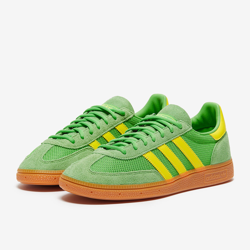 adidas Originals Handball Spezial