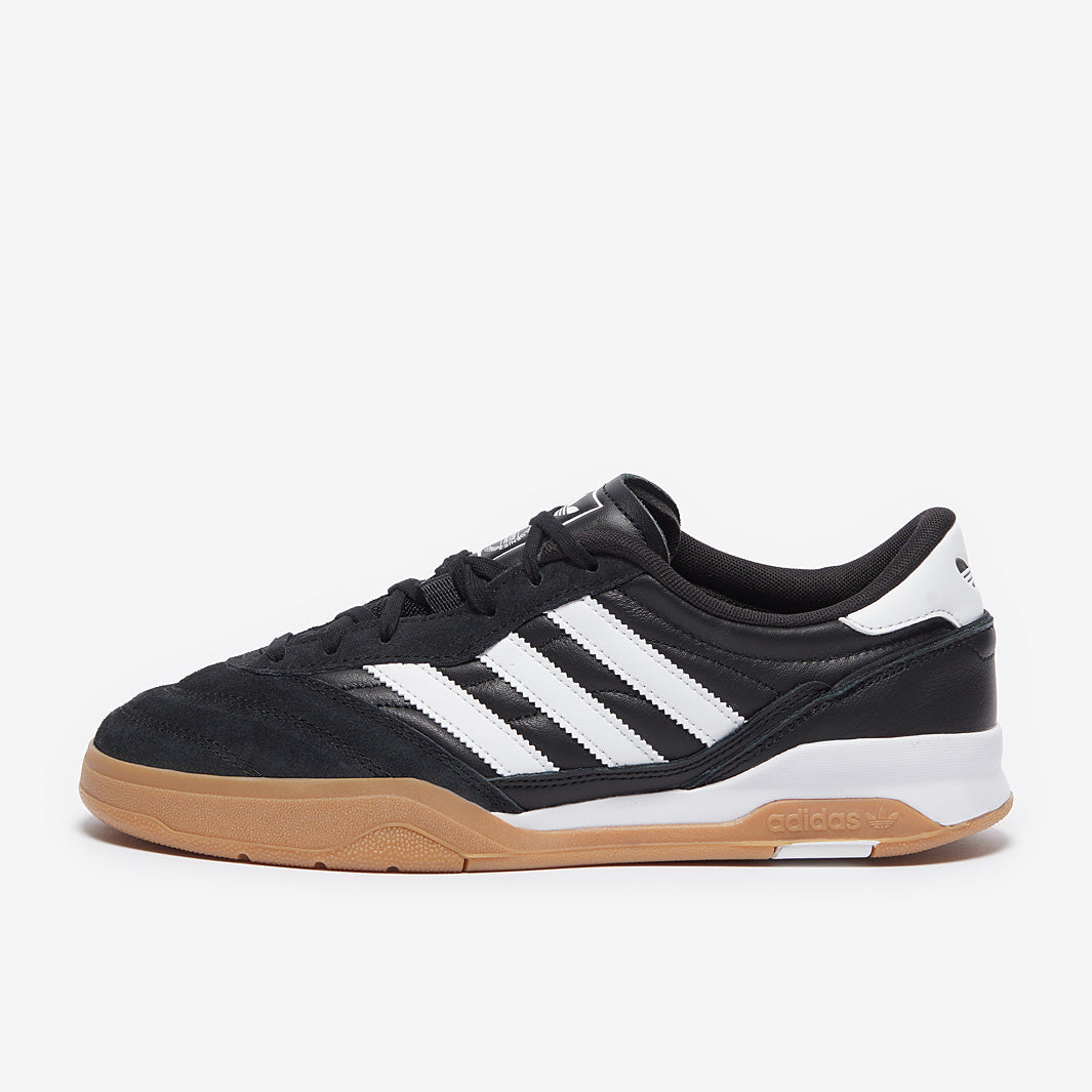 adidas Originals Predator Mundial