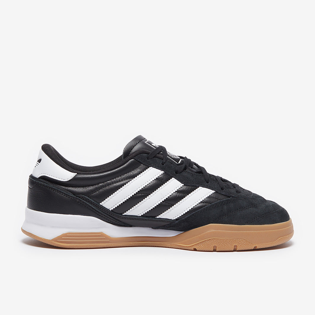 adidas Originals Predator Mundial
