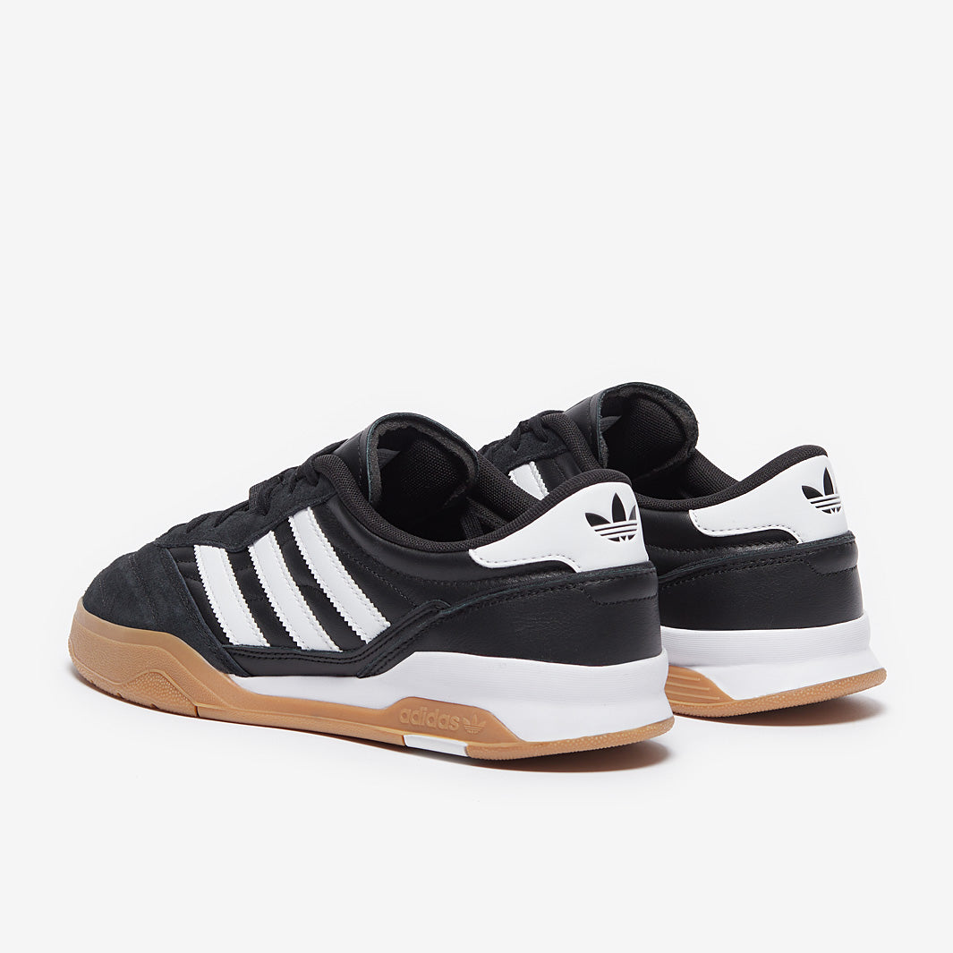 adidas Originals Predator Mundial