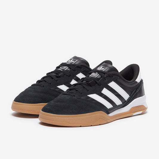 adidas Originals Predator Mundial