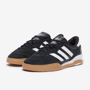 adidas Originals Predator Mundial