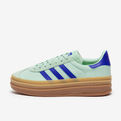 adidas Originals Womens Gazelle Bold