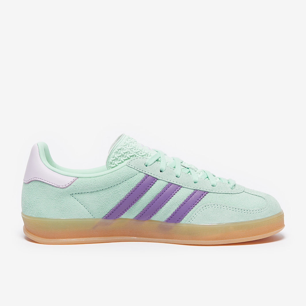 adidas Originals Womens Gazelle Indoor