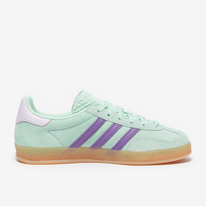 adidas Originals Womens Gazelle Indoor