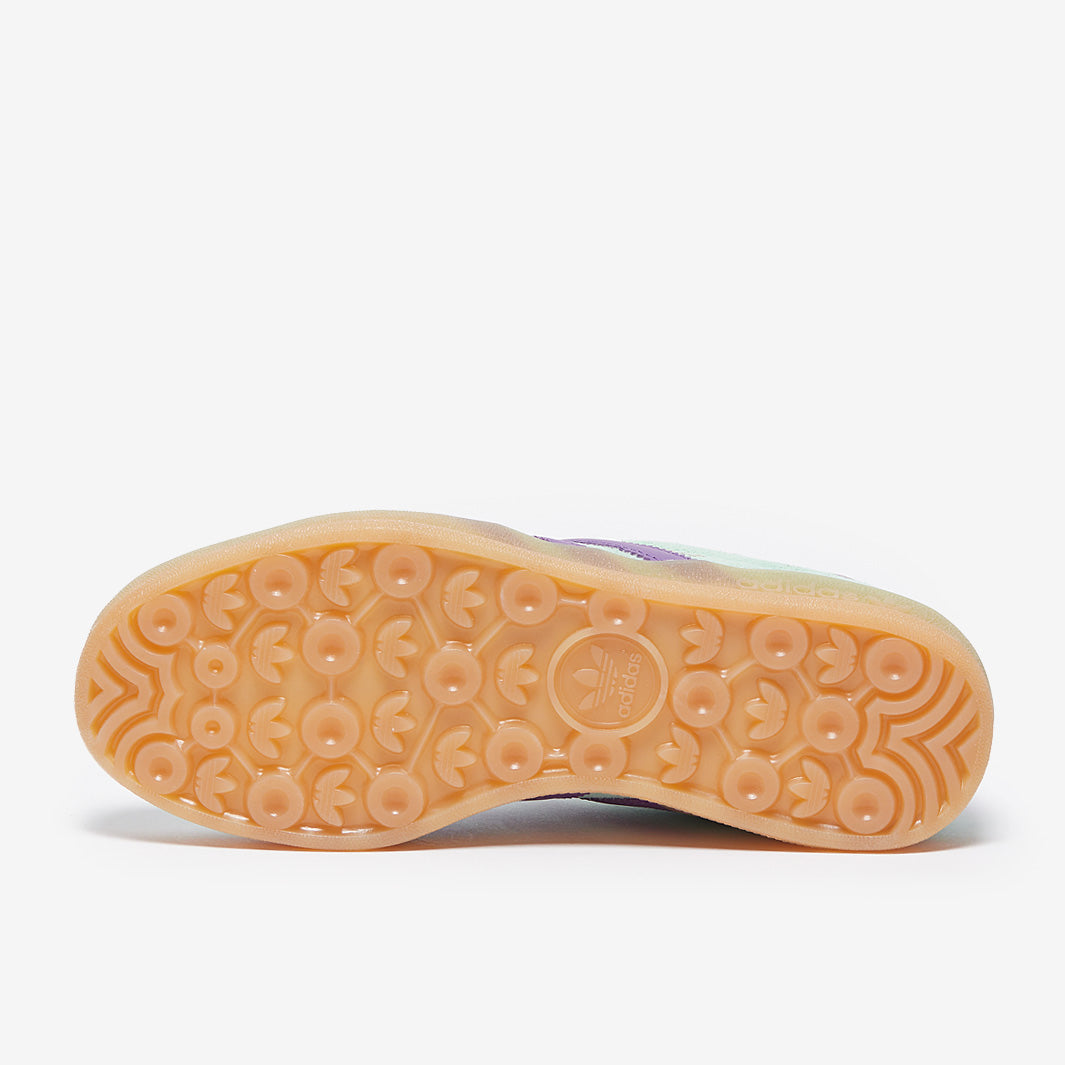 adidas Originals Womens Gazelle Indoor