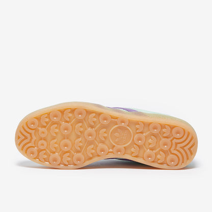 adidas Originals Womens Gazelle Indoor