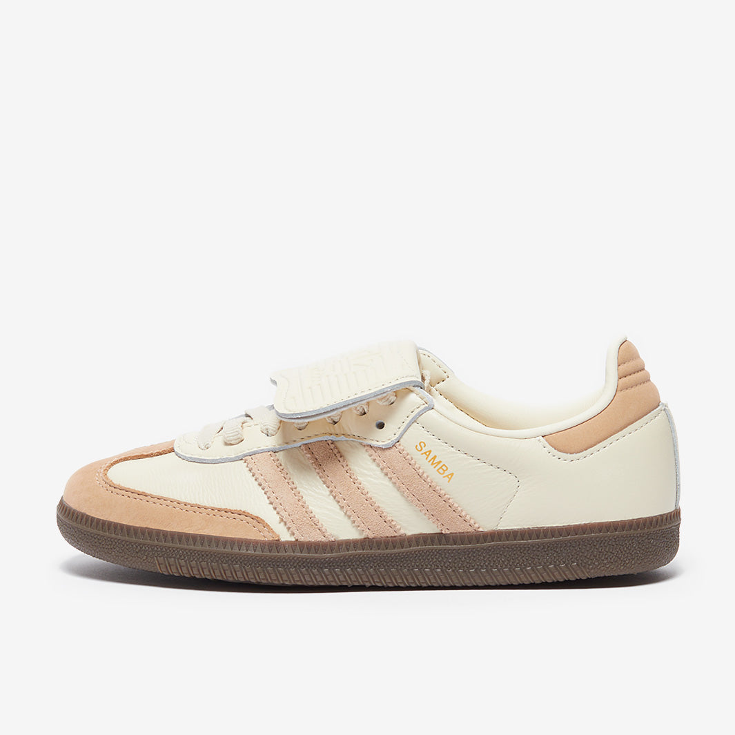 adidas Originals Womens Samba LT