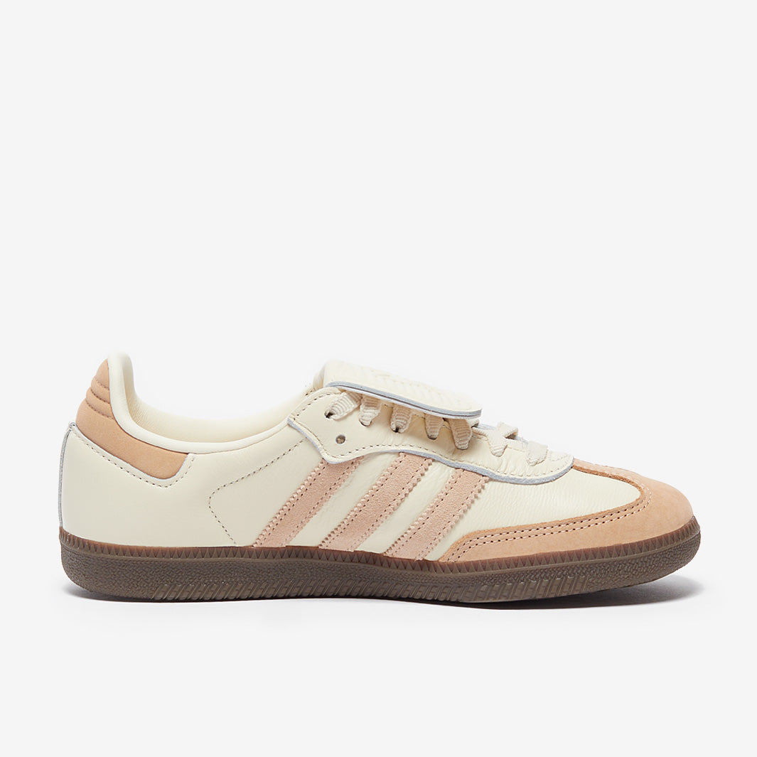 adidas Originals Womens Samba LT