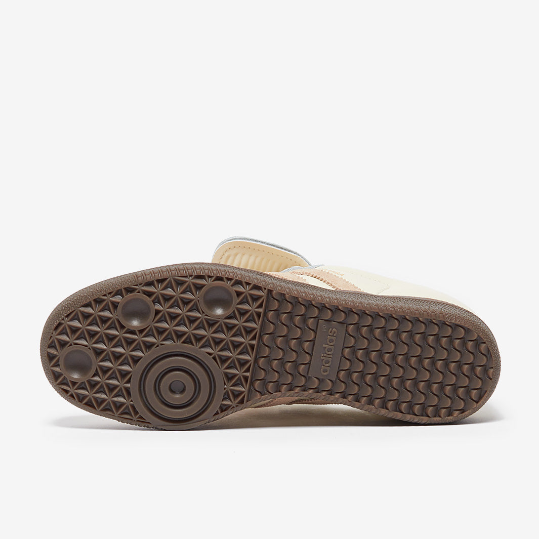 adidas Originals Womens Samba LT