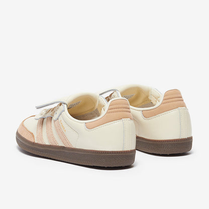 adidas Originals Womens Samba LT