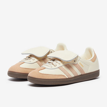 adidas Originals Womens Samba LT