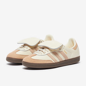 adidas Originals Womens Samba LT