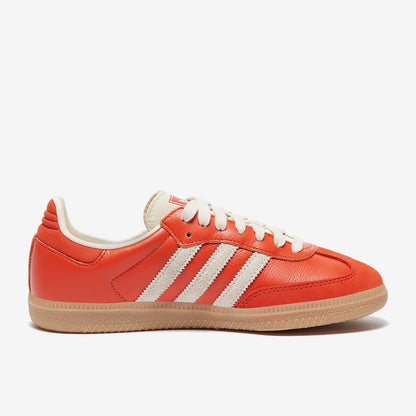 adidas Originals Womens Samba OG