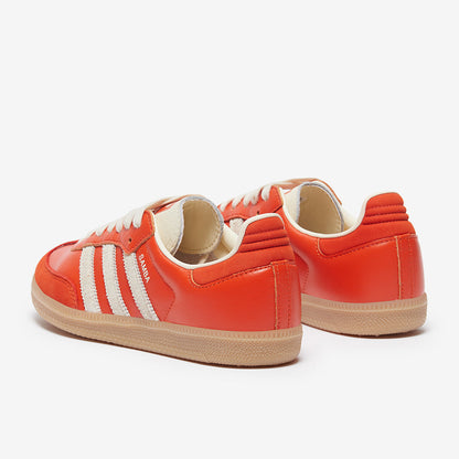 adidas Originals Womens Samba OG