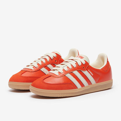 adidas Originals Womens Samba OG
