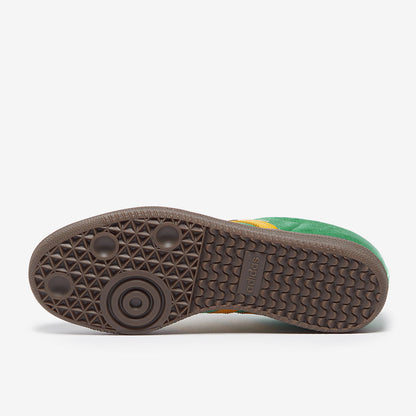 adidas Originals Womens Samba OG