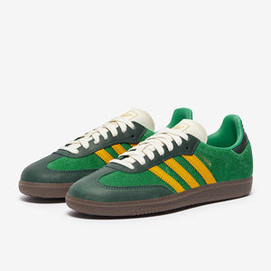 adidas Originals Womens Samba OG