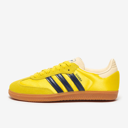 adidas Originals Womens Samba OG