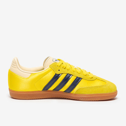 adidas Originals Womens Samba OG