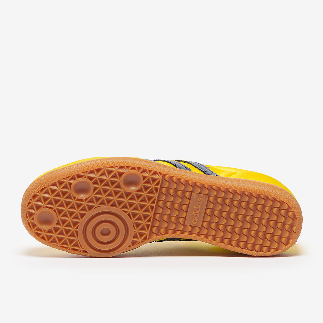 adidas Originals Womens Samba OG