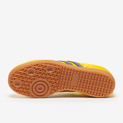 adidas Originals Womens Samba OG
