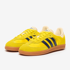 adidas Originals Womens Samba OG
