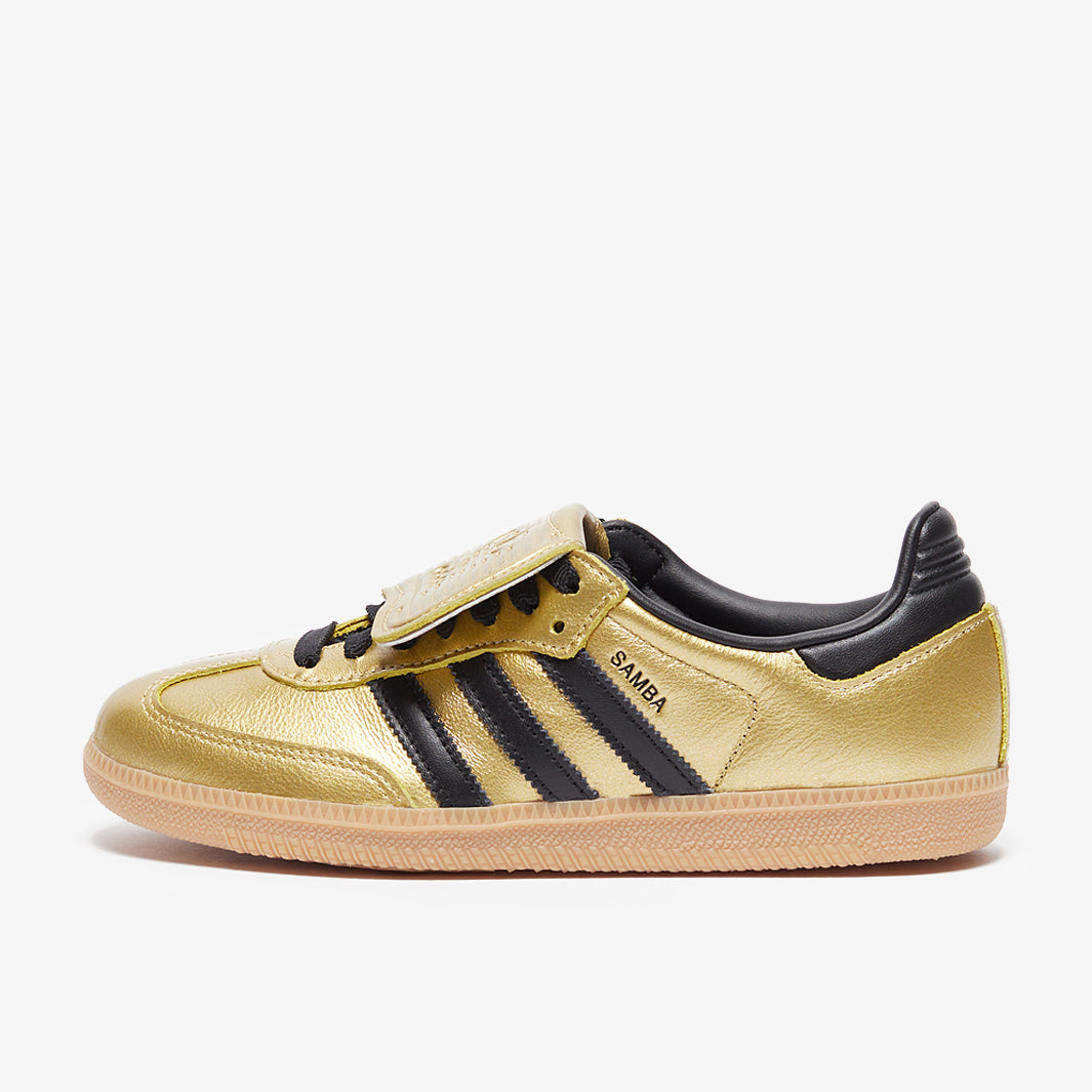 adidas Originals Womens Samba LT