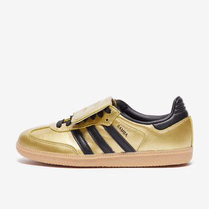 adidas Originals Womens Samba LT