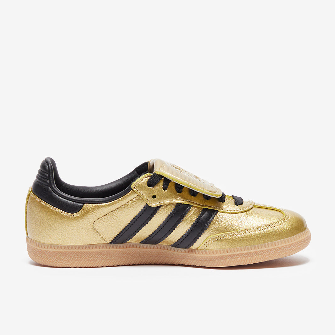 adidas Originals Womens Samba LT