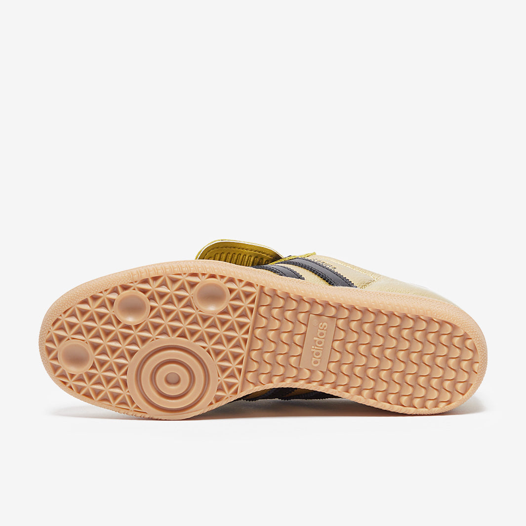 adidas Originals Womens Samba LT