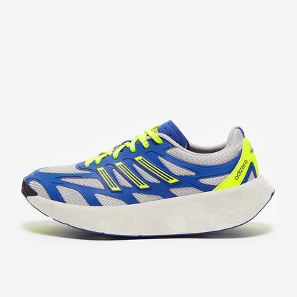 adidas Originals Adizero Aruku