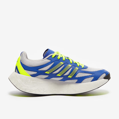 adidas Originals Adizero Aruku