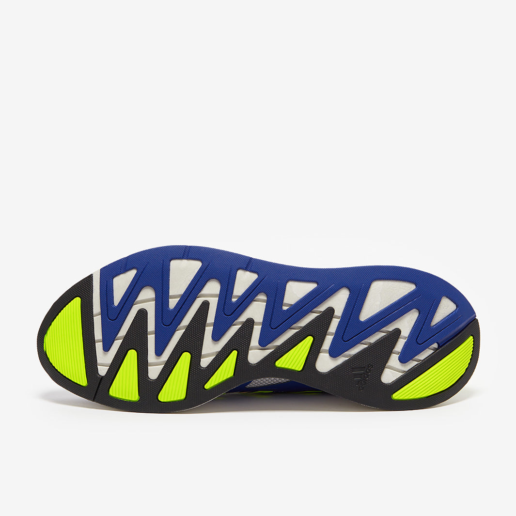 adidas Originals Adizero Aruku