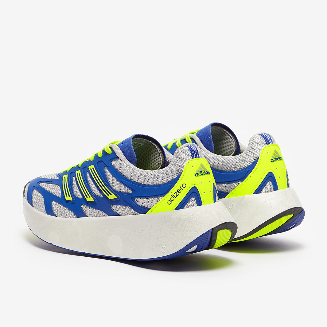 adidas Originals Adizero Aruku