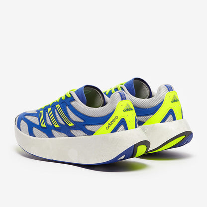 adidas Originals Adizero Aruku