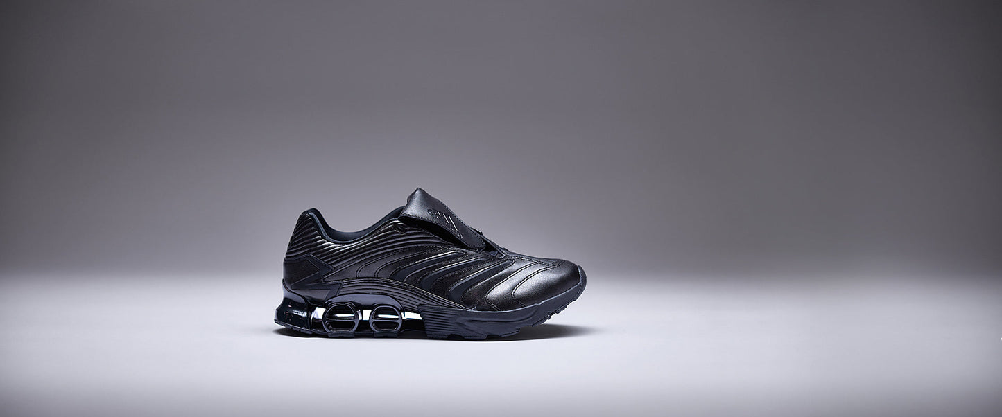 adidas Originals Predator Megaride