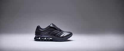 adidas Originals Predator Megaride