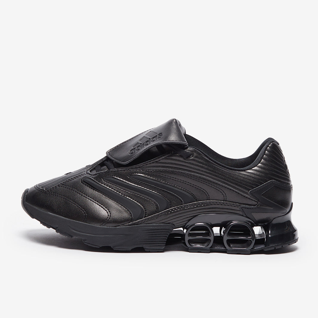 adidas Originals Predator Megaride
