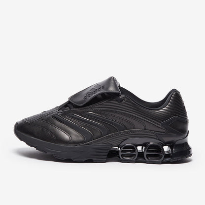 adidas Originals Predator Megaride