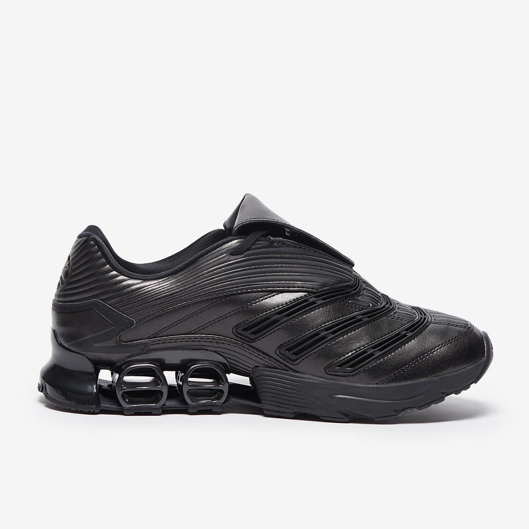 adidas Originals Predator Megaride