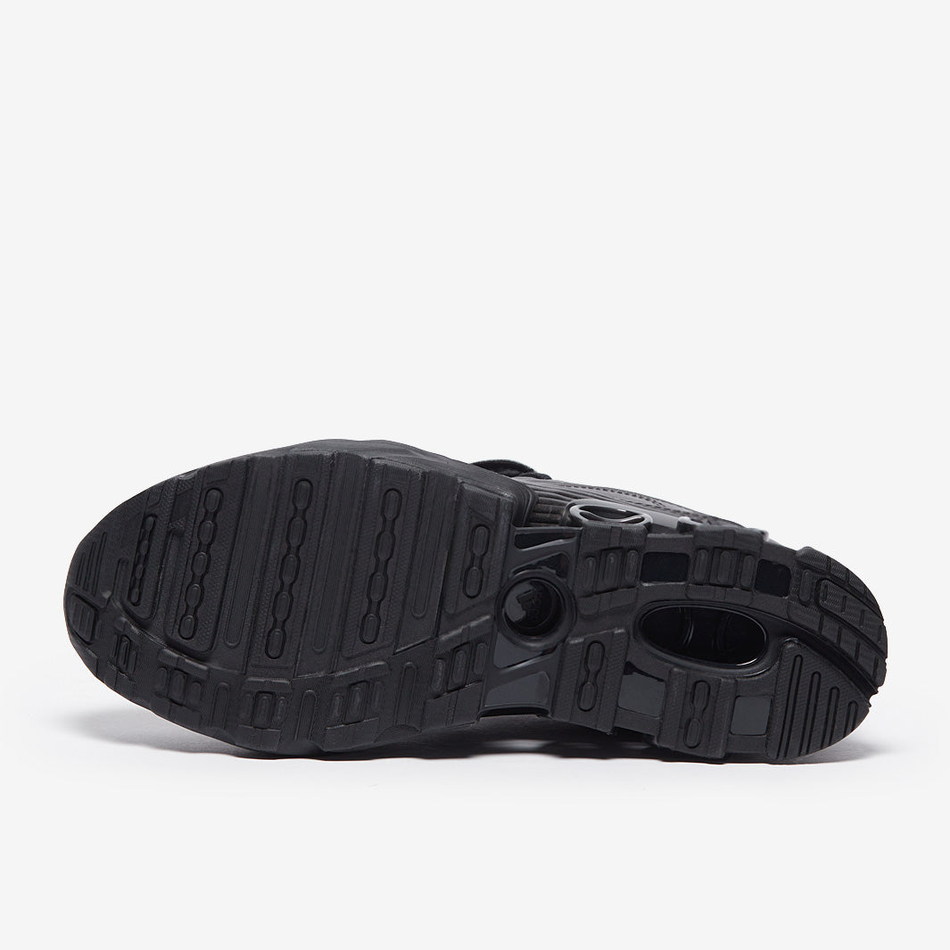 adidas Originals Predator Megaride