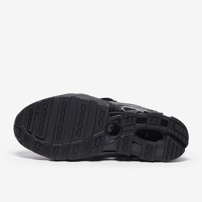 adidas Originals Predator Megaride